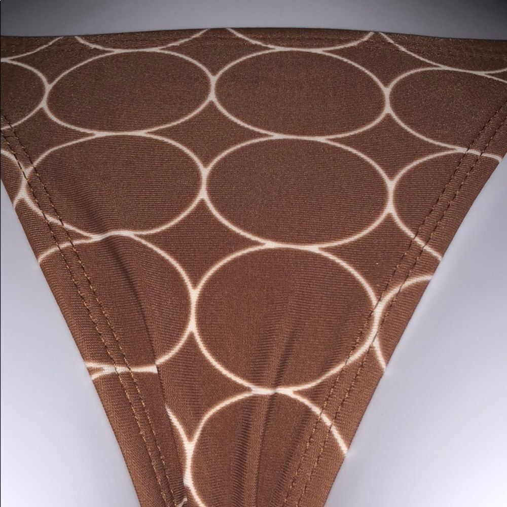 VIX Bikini Bottom‎ - Picture 4 of 8